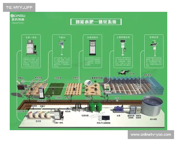 深圳试点自由泳场馆绿色认证标准要求节水率超30%推动可持续发展