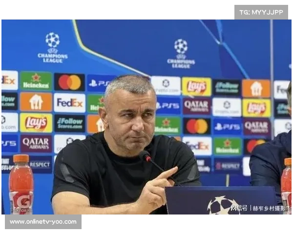 欧冠焦点战:毕尔巴鄂竞技止颓取胜,古鲁泽塔梅开二度助球队反弹