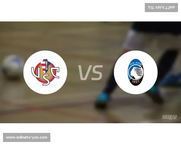 热那亚VS克雷莫纳:保级之争正酣