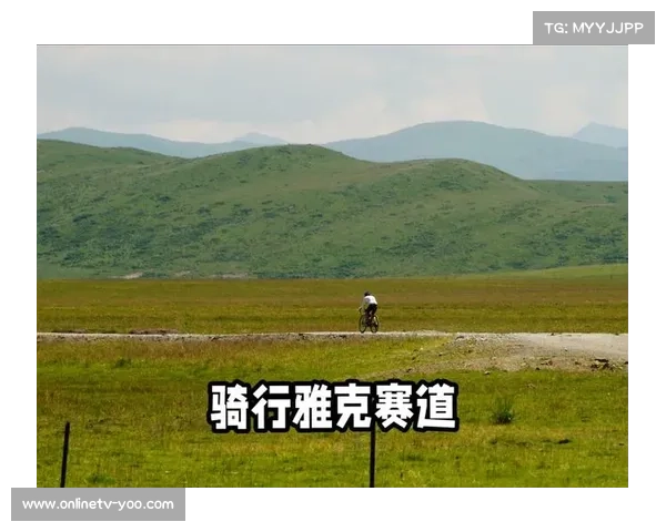 宜州210骑行挑战赛赛道实施交通管制，组委会呼吁市民文明观赛