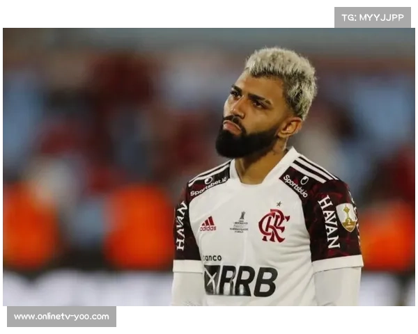 帕尔梅拉斯前锋拉斐尔·维加解放者杯贡献6球4助攻