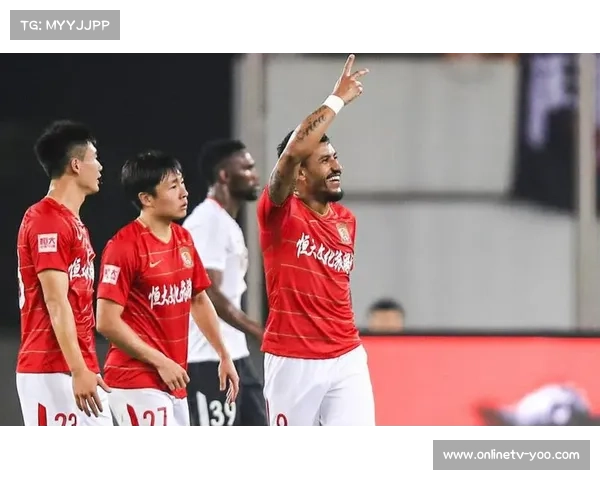 中超薪资帽细则落地,俱乐部财务可持续性受关注