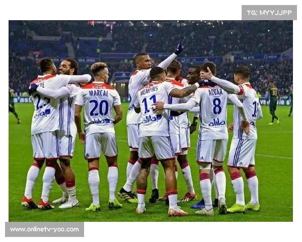 勒沃库森对阵纽卡斯尔,药厂上轮胜曼城士气正盛