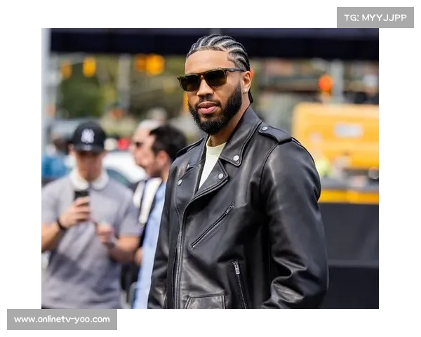 塔图姆跟腱酸痛赛前决定,绿军净效率或暴跌15.6%