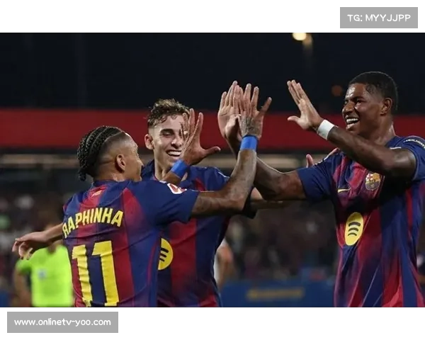 巴萨客战皇家社会，弗里克的球队冲击12连胜