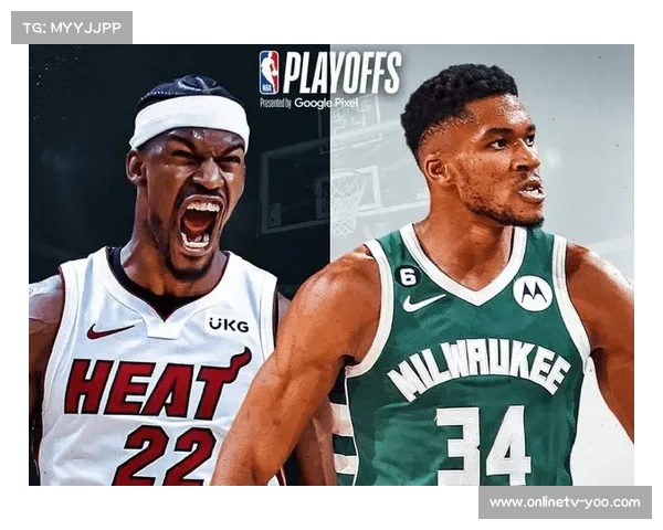 从领先到被逆转，多特蒙德客场抢分靠绝平精神