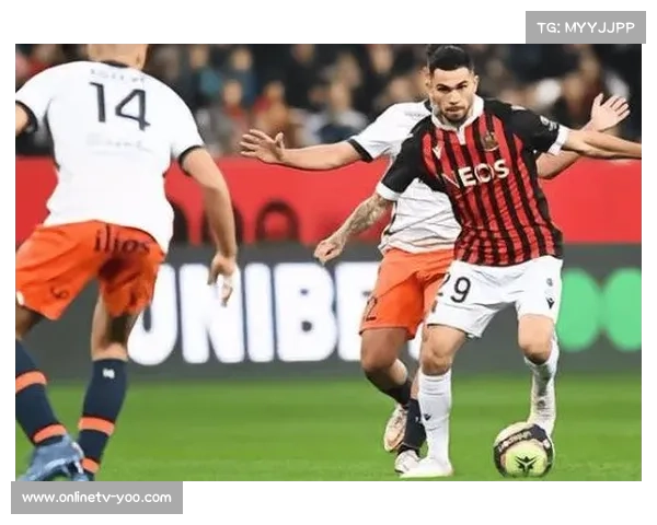 科莫1-1战平AC米兰，升班马主场顽强抵抗强敌