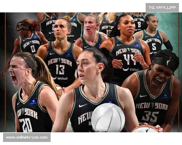 自由人球员斯图尔特接受专访，谈卫冕冠军目标