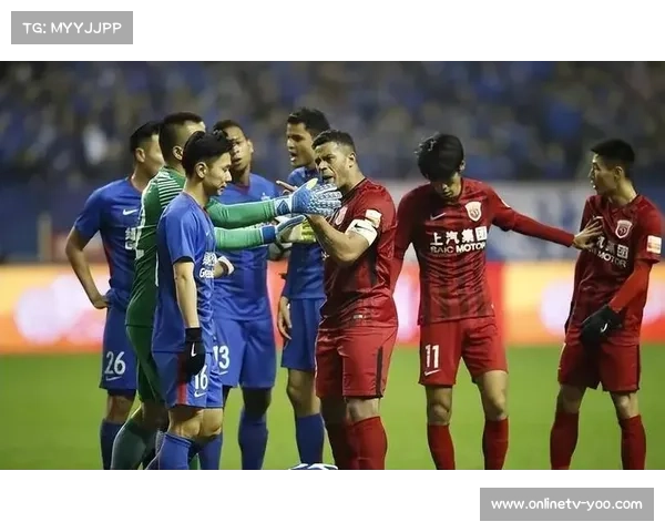 公安部、体育总局联合足协公布处罚结果