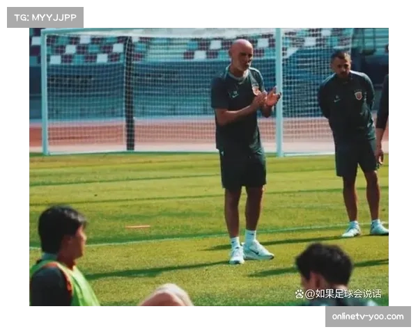 上海海港租借土超前锋安佩姆,成为第六外援,梅伦多或无缘报名