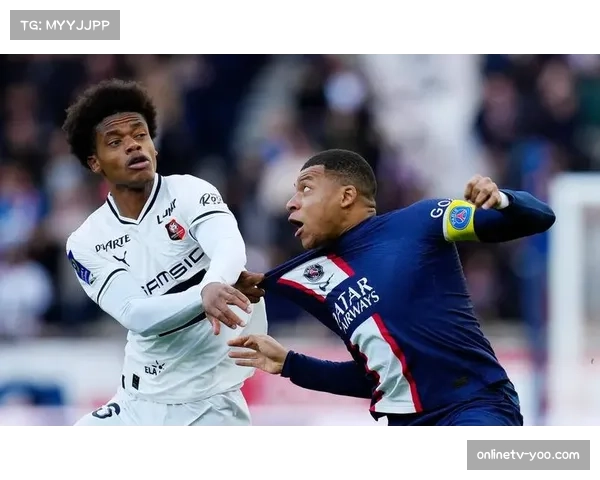 专家圆桌:解析法甲最后八轮争冠与保级形势 专家圆桌:解析法甲最后八轮争冠与保级形势