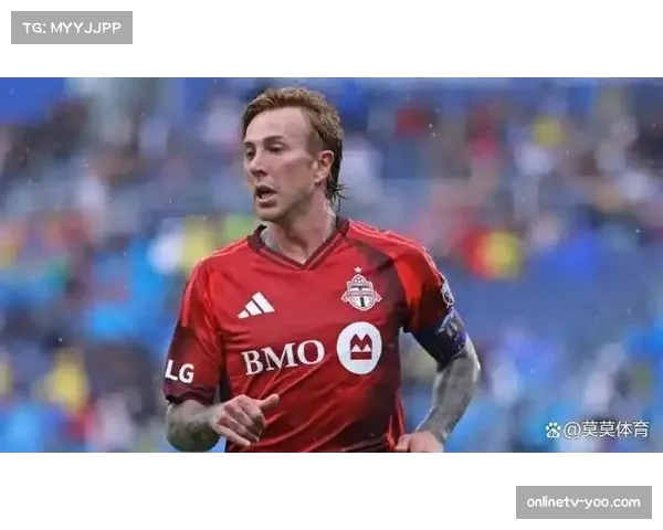 博洛尼亚1-0乌迪内斯，制胜球来自边路传中，而非双方擅长的肋部配合