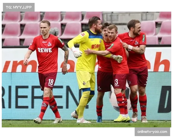 赛后述评：不莱梅的青春风暴，如何在三分钟内连入两球击溃奥格斯堡