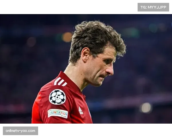 从质疑到核心:加布里·维加讲述在拜仁首个赛季适应期与欧冠征程 从质疑到核心:加布里·维加讲述在拜仁首个赛季适应期与欧冠征程