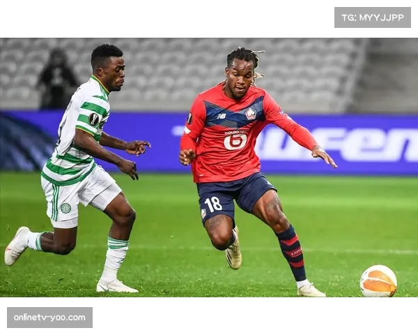 “尼斯vs里尔关键战前瞻:联赛第五争夺进入白热化”