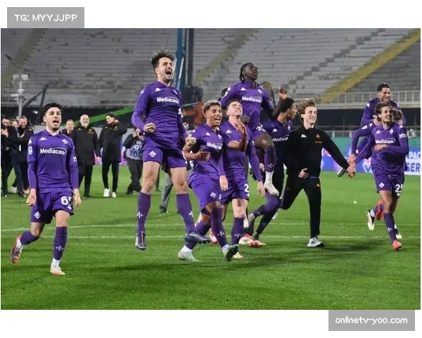 佛罗伦萨vs拉齐奥伤停危机：两队合计16名球员无法出战