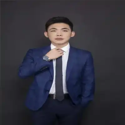 翟悠雅