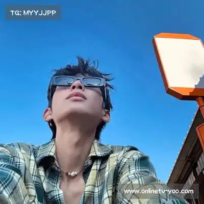 经裙瀚
