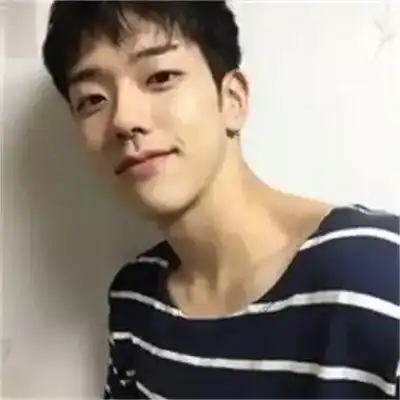 梁淼淼