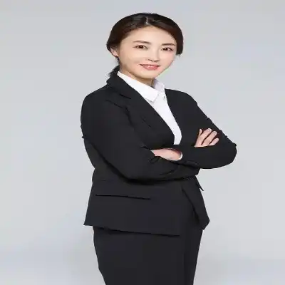 容晶辉